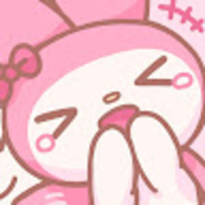 Meet your Posher, Lily